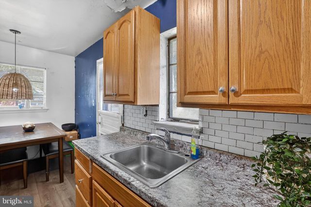 8513 14TH AVE, Hyattsville, MD 20783