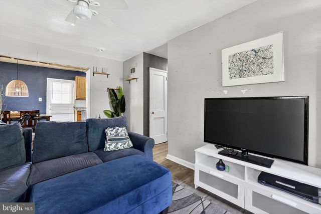 8513 14TH AVE, Hyattsville, MD 20783