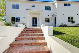 13791 13793 Gavina Avenue, Sylmar, CA 91342