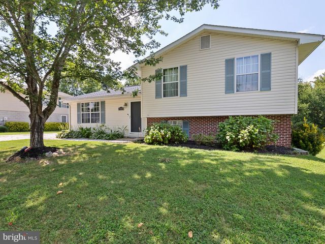 29244 CORBIN PKWY, Easton, MD 21601