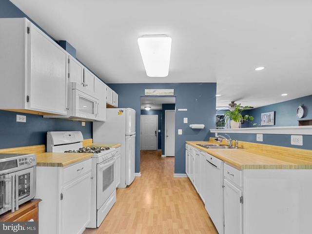 29244 CORBIN PKWY, Easton, MD 21601