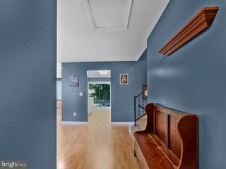 29244 CORBIN PKWY, Easton, MD 21601