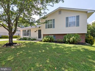 29244 CORBIN PKWY, Easton, MD 21601