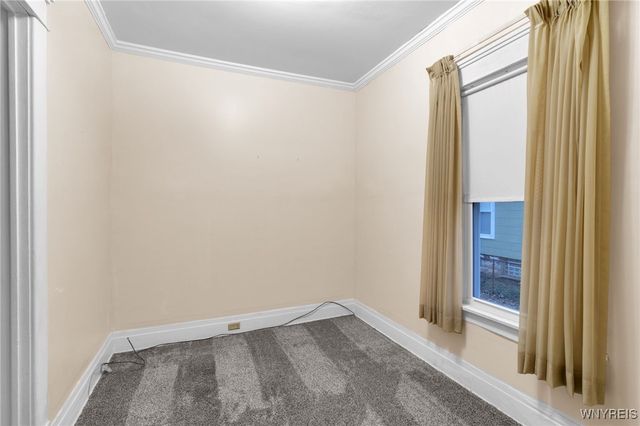 70 Dakota Street, Buffalo, NY 14216