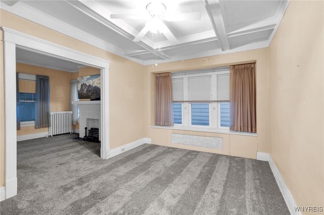 70 Dakota Street, Buffalo, NY 14216