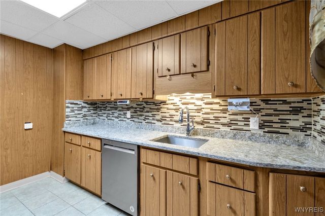 70 Dakota Street, Buffalo, NY 14216