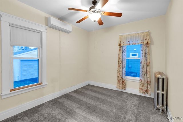 70 Dakota Street, Buffalo, NY 14216