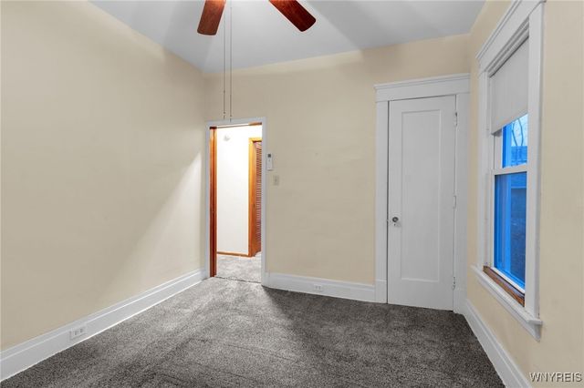 70 Dakota Street, Buffalo, NY 14216