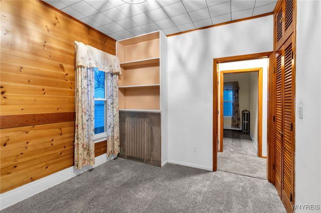 70 Dakota Street, Buffalo, NY 14216