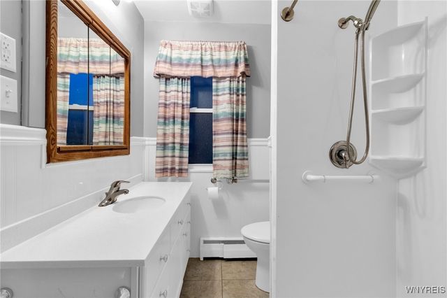 70 Dakota Street, Buffalo, NY 14216