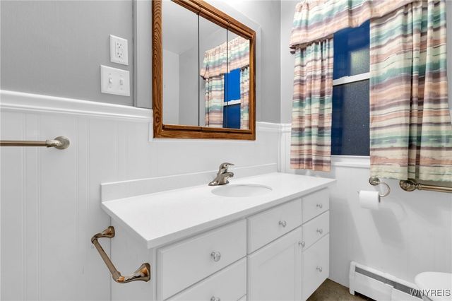 70 Dakota Street, Buffalo, NY 14216