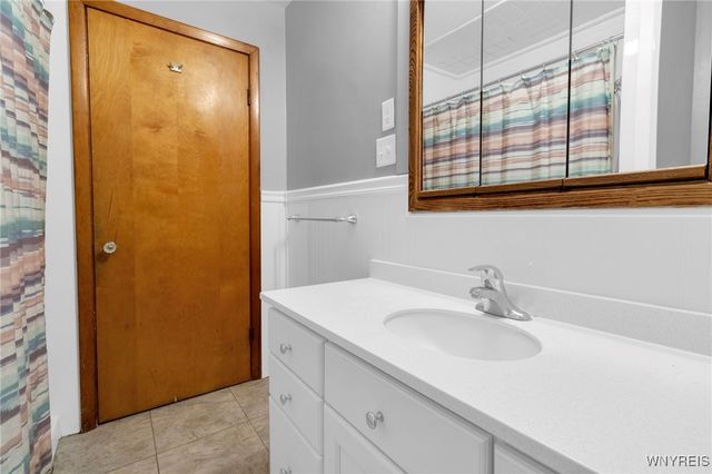 70 Dakota Street, Buffalo, NY 14216