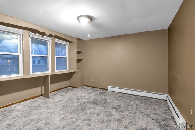 70 Dakota Street, Buffalo, NY 14216