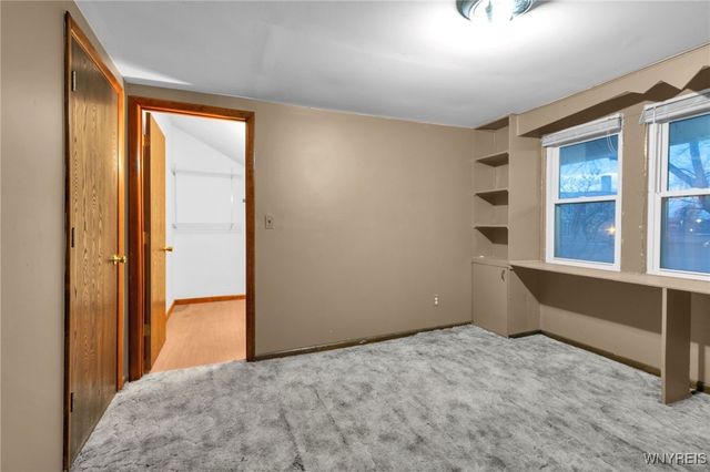 70 Dakota Street, Buffalo, NY 14216