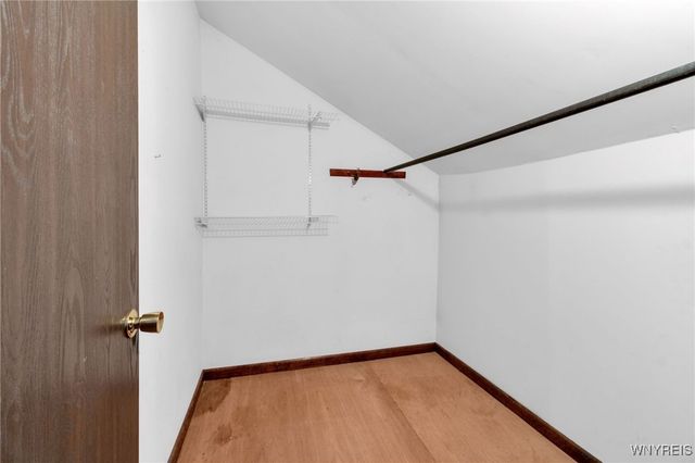 70 Dakota Street, Buffalo, NY 14216