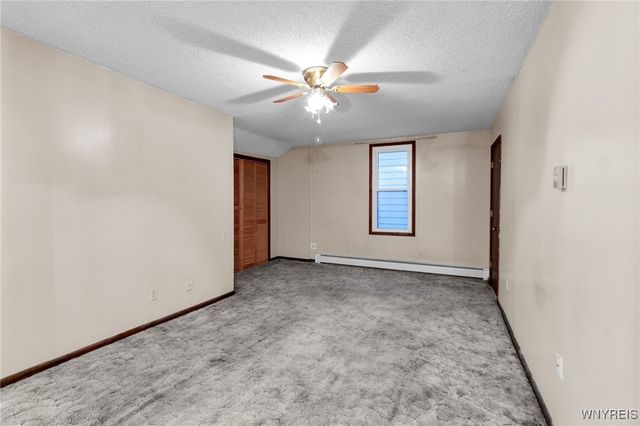 70 Dakota Street, Buffalo, NY 14216