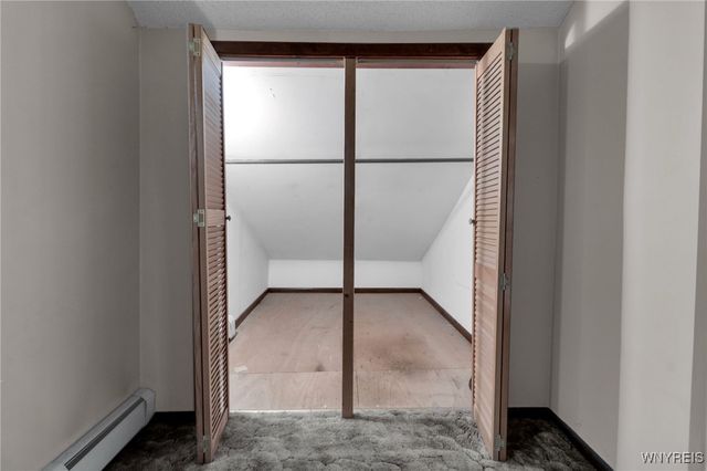 70 Dakota Street, Buffalo, NY 14216