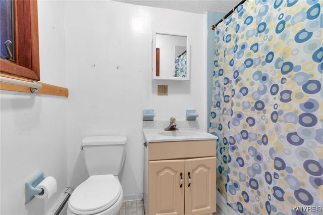 70 Dakota Street, Buffalo, NY 14216