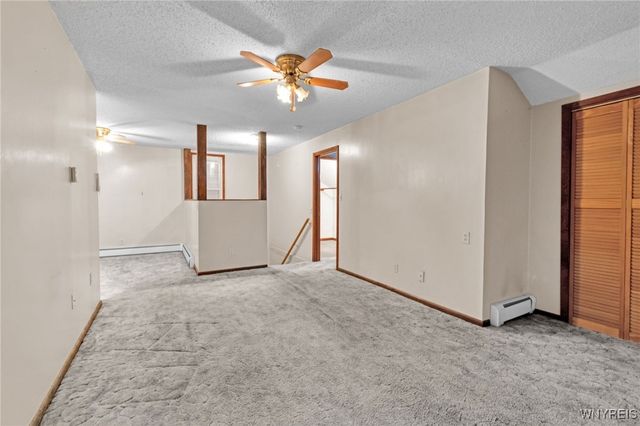 70 Dakota Street, Buffalo, NY 14216