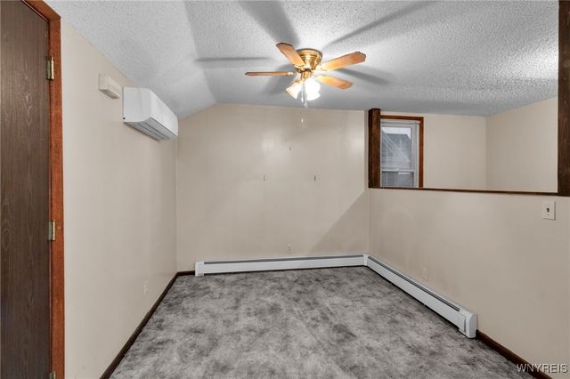 70 Dakota Street, Buffalo, NY 14216