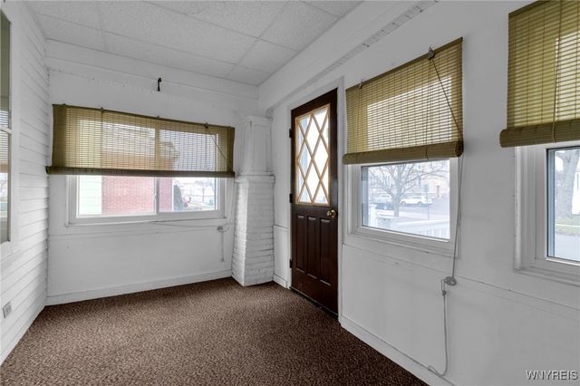 70 Dakota Street, Buffalo, NY 14216