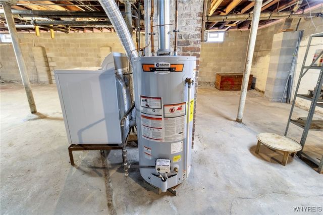 70 Dakota Street, Buffalo, NY 14216