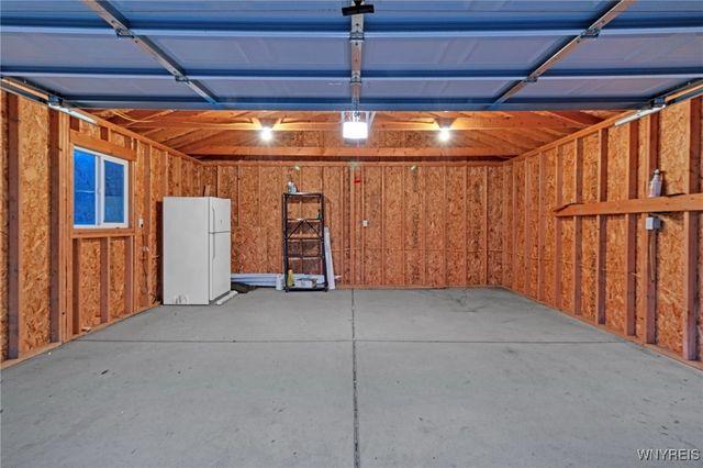 70 Dakota Street, Buffalo, NY 14216