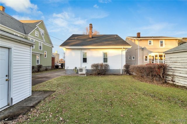 70 Dakota Street, Buffalo, NY 14216