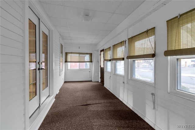 70 Dakota Street, Buffalo, NY 14216