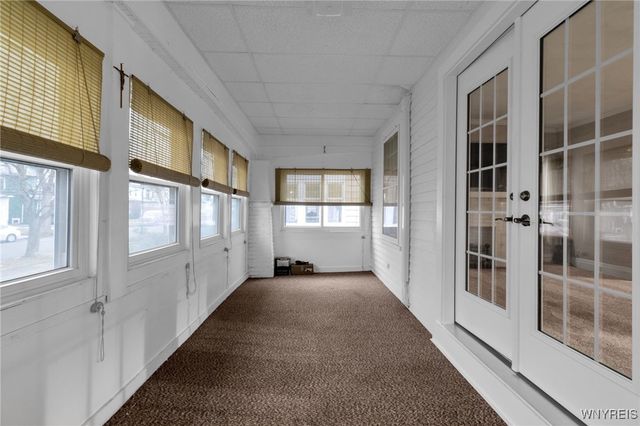 70 Dakota Street, Buffalo, NY 14216