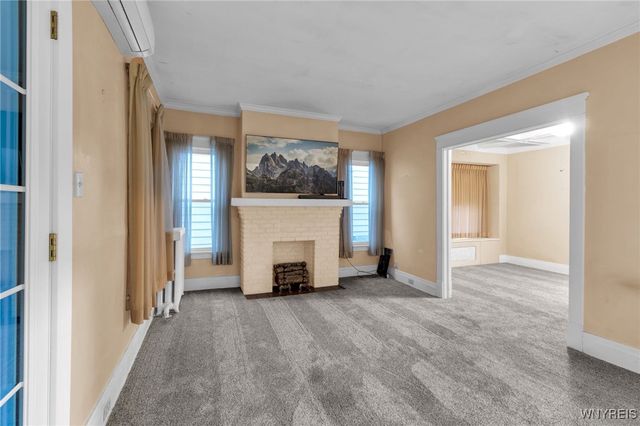 70 Dakota Street, Buffalo, NY 14216