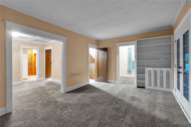 70 Dakota Street, Buffalo, NY 14216