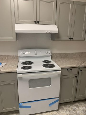 436 Green Tree Circle, Columbia, SC 29203