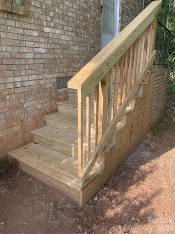 436 Green Tree Circle, Columbia, SC 29203