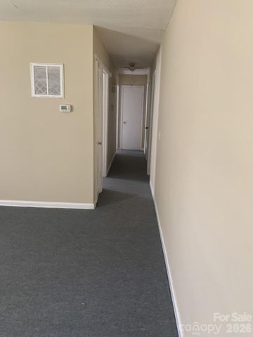 436 Green Tree Circle, Columbia, SC 29203