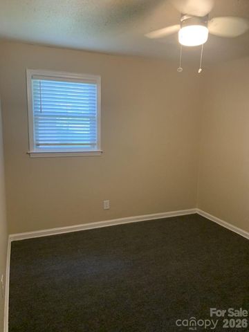 436 Green Tree Circle, Columbia, SC 29203