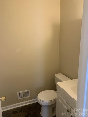 436 Green Tree Circle, Columbia, SC 29203