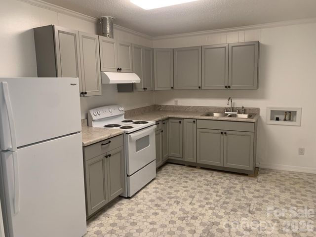 436 Green Tree Circle, Columbia, SC 29203