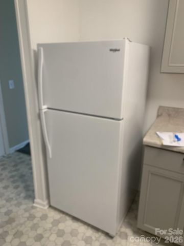 436 Green Tree Circle, Columbia, SC 29203