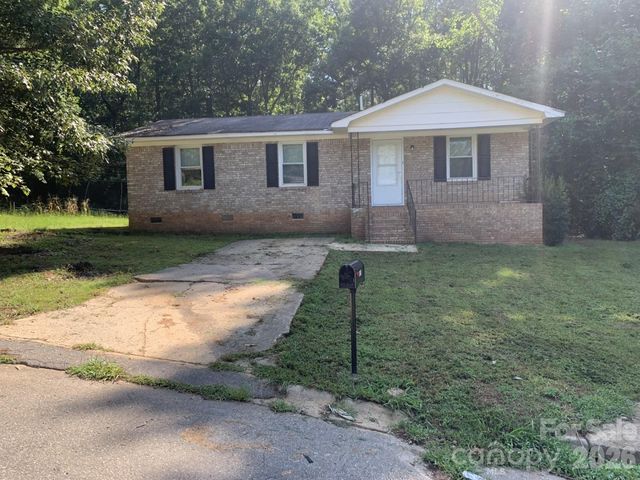 436 Green Tree Circle, Columbia, SC 29203