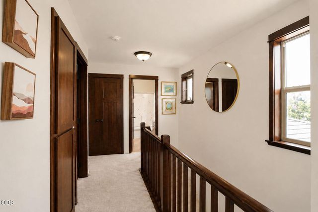 986 Stoneridge Avenue, Ashland, OR 97520