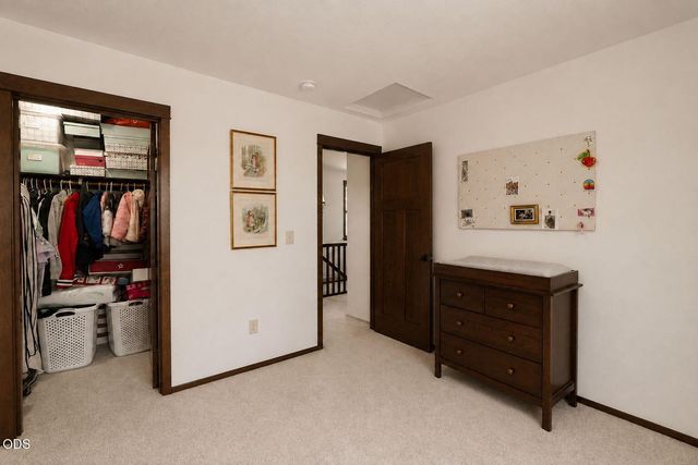 986 Stoneridge Avenue, Ashland, OR 97520