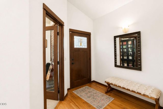 986 Stoneridge Avenue, Ashland, OR 97520