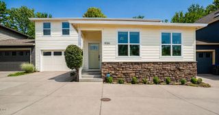 986 Stoneridge Avenue, Ashland, OR 97520