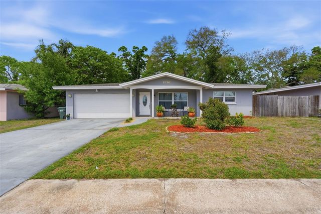 1130 8TH AVENUE NE, Largo, FL 33770