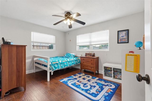 1130 8TH AVENUE NE, Largo, FL 33770