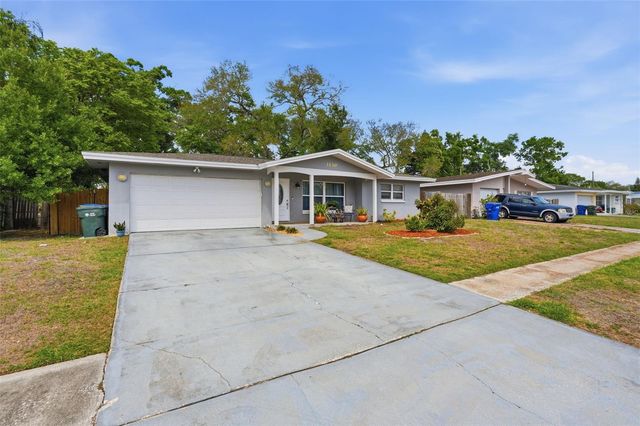 1130 8TH AVENUE NE, Largo, FL 33770