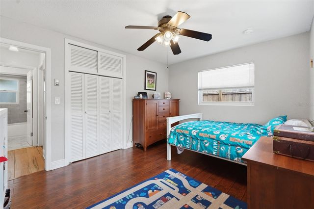 1130 8TH AVENUE NE, Largo, FL 33770