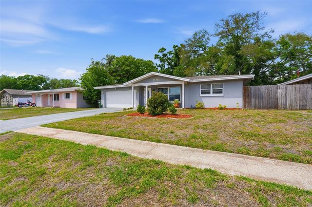 1130 8TH AVENUE NE, Largo, FL 33770