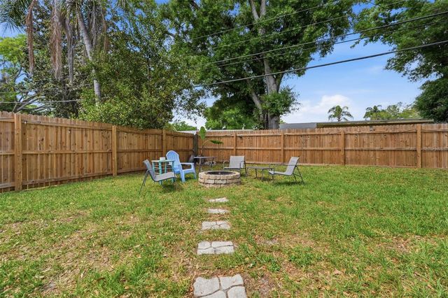 1130 8TH AVENUE NE, Largo, FL 33770